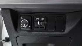 Geely Atlas 2018 г.в.