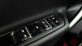 Geely Atlas 2018 г.в.