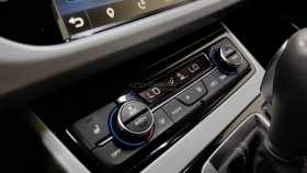 Geely Atlas 2018 г.в.