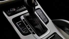 Geely Atlas 2018 г.в.