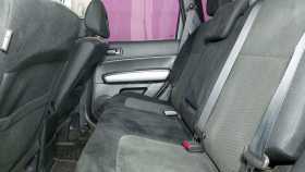 Nissan X-Trail 2013 г.в.