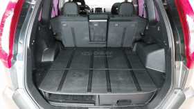 Nissan X-Trail 2013 г.в.