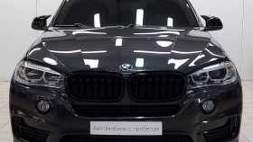 BMW X5 2015 г.в.