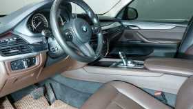 BMW X5 2015 г.в.