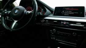 BMW X5 2015 г.в.