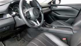 Mazda 6 2020 г.в.