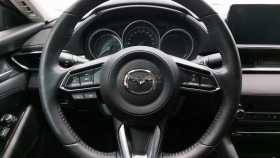 Mazda 6 2020 г.в.