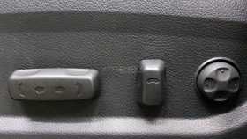 Hyundai Santa Fe 2017 г.в.