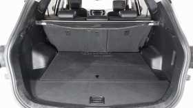 Hyundai Santa Fe 2017 г.в.