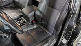 Mitsubishi Pajero 2014 г.в.