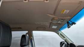 Mitsubishi Pajero 2014 г.в.