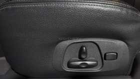 Mitsubishi Pajero 2014 г.в.