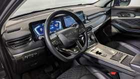 EXEED TXL 2022 г.в.