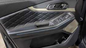 EXEED TXL 2022 г.в.