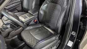 EXEED TXL 2022 г.в.