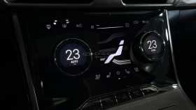 EXEED TXL 2022 г.в.