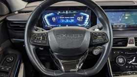 EXEED TXL 2022 г.в.