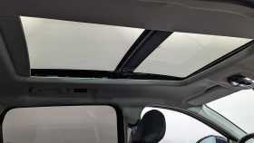 EXEED TXL 2022 г.в.