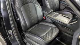 EXEED TXL 2022 г.в.