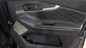 EXEED TXL 2022 г.в.