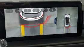 EXEED TXL 2022 г.в.