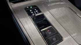 EXEED TXL 2022 г.в.