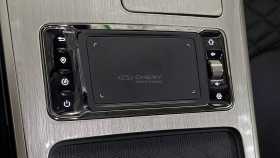 EXEED TXL 2022 г.в.