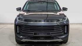 EXEED TXL 2022 г.в.