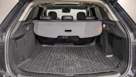 EXEED TXL 2022 г.в.