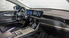 EXEED TXL 2022 г.в.