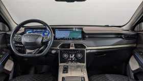 EXEED TXL 2022 г.в.