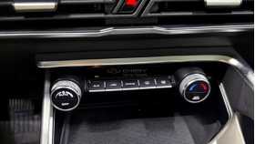 Geely Coolray 2020 г.в.