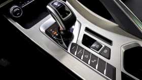 Geely Coolray 2020 г.в.