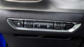 Geely Coolray 2020 г.в.