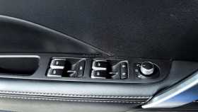 Geely Coolray 2020 г.в.