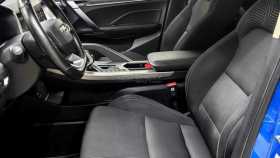 Geely Coolray 2020 г.в.