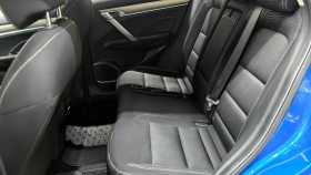 Geely Coolray 2020 г.в.