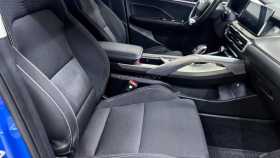 Geely Coolray 2020 г.в.