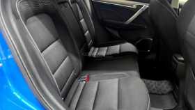 Geely Coolray 2020 г.в.