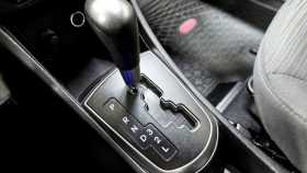 Hyundai Solaris 2015 г.в.