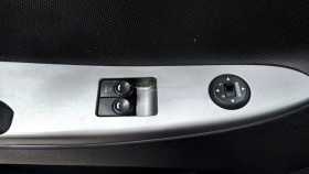 Hyundai Solaris 2015 г.в.