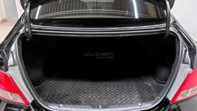 Hyundai Solaris 2015 г.в.