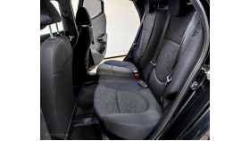 Hyundai Solaris 2015 г.в.