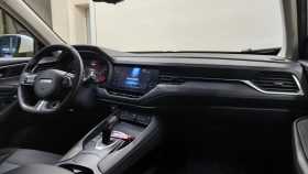 Haval F7 2019 г.в.