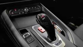 Haval F7 2019 г.в.