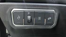 Haval F7 2019 г.в.