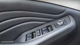 Haval F7 2019 г.в.