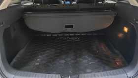 Haval F7 2019 г.в.