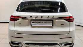 Haval F7 2019 г.в.