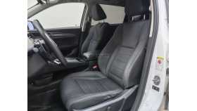 Haval F7 2019 г.в.